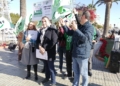 WhatsApp Image 2024 12 16 at 12.31.43 2 CSIF advierte de que el fin del concierto con Muface podría provocar el colapso del sistema de salud en Melilla