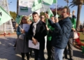 WhatsApp Image 2024 12 16 at 12.31.44 1 CSIF advierte de que el fin del concierto con Muface podría provocar el colapso del sistema de salud en Melilla