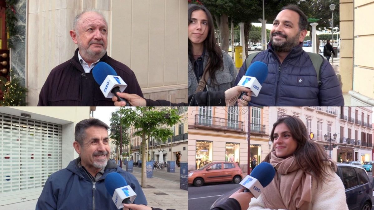 WhatsApp Image 2024 12 16 at 19.25.45 e1734373607816 La Encuesta | ¿Qué es lo que más le gusta de las Navidades en Melilla?