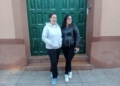 WhatsApp Image 2024 12 17 at 11.09.23 El abogado de la FAMPA evidencia los riesgos del CEIP Real a través de un informe