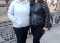 WhatsApp Image 2024 12 17 at 11.09.24 1 El abogado de la FAMPA evidencia los riesgos del CEIP Real a través de un informe