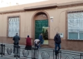 WhatsApp Image 2024 12 17 at 11.09.24 El abogado de la FAMPA evidencia los riesgos del CEIP Real a través de un informe
