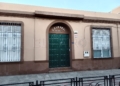 WhatsApp Image 2024 12 17 at 11.09.24 2 El abogado de la FAMPA evidencia los riesgos del CEIP Real a través de un informe