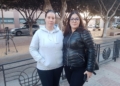 WhatsApp Image 2024 12 17 at 11.09.24 3 El abogado de la FAMPA evidencia los riesgos del CEIP Real a través de un informe