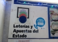 WhatsApp Image 2024 12 17 at 11.30.43 2 Lotería de Navidad 2024 en Melilla: muchas compras, supersticiosos y números preferidos