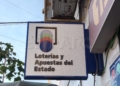 WhatsApp Image 2024 12 17 at 11.30.44 Lotería de Navidad 2024 en Melilla: muchas compras, supersticiosos y números preferidos