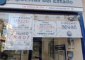 WhatsApp Image 2024 12 17 at 11.30.44 2 Lotería de Navidad 2024 en Melilla: muchas compras, supersticiosos y números preferidos