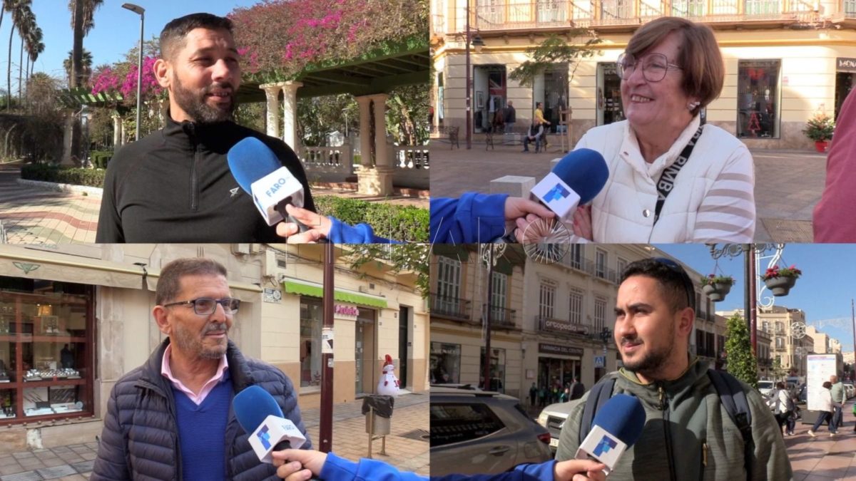 WhatsApp Image 2024 12 18 at 13.18.18 1 e1734526279819 ¿Qué propósitos nuevos hará para el próximo año?