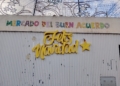 WhatsApp Image 2024 12 20 at 11.44.23 1 Detalle Melilla organiza una 'fábrica de juguetes' en el Mercado del Buen Acuerdo