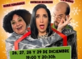 WhatsApp Image 2024 12 20 at 13.21.56 1 Zona Centro llena de vida Melilla en Navidad con todas estas actividades