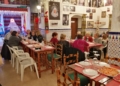 WhatsApp Image 2024 12 21 at 16.44.00 1 Sábado de comidas de Navidad