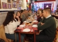 WhatsApp Image 2024 12 21 at 16.44.00 Sábado de comidas de Navidad