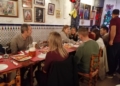 WhatsApp Image 2024 12 21 at 16.44.01 1 Sábado de comidas de Navidad