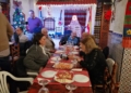 WhatsApp Image 2024 12 21 at 16.44.01 2 Sábado de comidas de Navidad