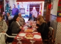 WhatsApp Image 2024 12 21 at 16.44.01 3 Sábado de comidas de Navidad