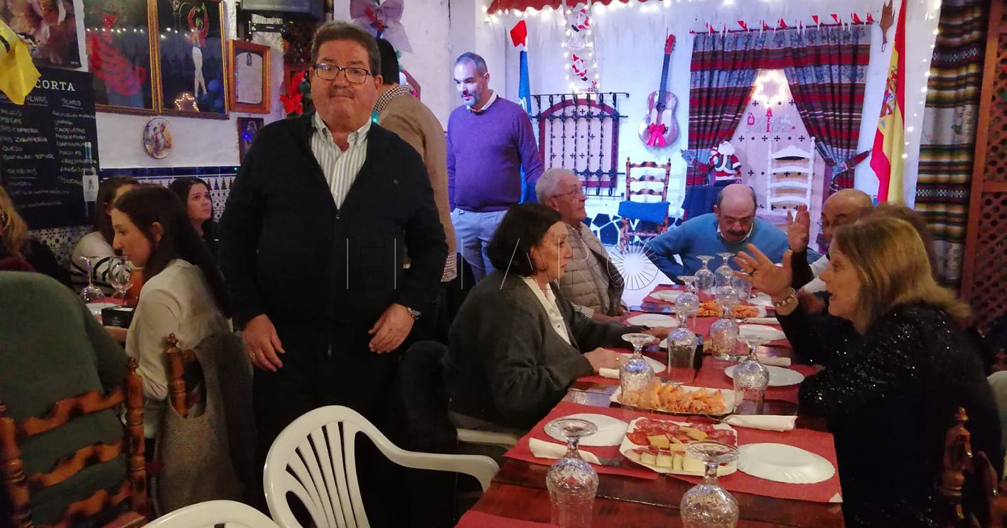 WhatsApp Image 2024 12 21 at 16.44.01 recorte Sábado de comidas de Navidad