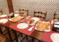 WhatsApp Image 2024 12 21 at 16.44.02 1 Sábado de comidas de Navidad