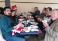 WhatsApp Image 2024 12 21 at 16.44.48 1 Sábado de comidas de Navidad
