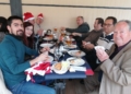 WhatsApp Image 2024 12 21 at 16.44.48 Sábado de comidas de Navidad