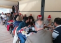 WhatsApp Image 2024 12 21 at 16.44.48 2 Sábado de comidas de Navidad