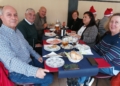 WhatsApp Image 2024 12 21 at 16.44.48 3 Sábado de comidas de Navidad