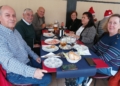 WhatsApp Image 2024 12 21 at 16.44.49 Sábado de comidas de Navidad