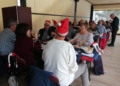 WhatsApp Image 2024 12 21 at 16.44.49 2 Sábado de comidas de Navidad