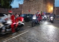WhatsApp Image 2024 12 21 at 19.31.57 2 Los Ángeles Guardianes alegran la Navidad de algunos de los niños más desfavorecidos de Melilla