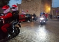 WhatsApp Image 2024 12 21 at 19.31.57 3 Los Ángeles Guardianes alegran la Navidad de algunos de los niños más desfavorecidos de Melilla