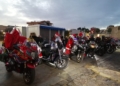 WhatsApp Image 2024 12 21 at 19.31.58 1 Los Ángeles Guardianes alegran la Navidad de algunos de los niños más desfavorecidos de Melilla