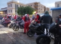 WhatsApp Image 2024 12 21 at 19.31.58 2 Los Ángeles Guardianes alegran la Navidad de algunos de los niños más desfavorecidos de Melilla