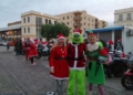 WhatsApp Image 2024 12 21 at 19.32.03 2 Los Ángeles Guardianes alegran la Navidad de algunos de los niños más desfavorecidos de Melilla