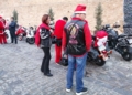 WhatsApp Image 2024 12 21 at 19.32.35 2 Los Ángeles Guardianes alegran la Navidad de algunos de los niños más desfavorecidos de Melilla