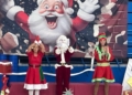 WhatsApp Image 2024 12 22 at 16.25.19 2 Espectacular Primer Festival de Navidad del Club Ágora