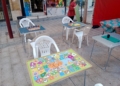WhatsApp Image 2024 12 23 at 16.47.30 2 Juegos de mesa, actividades deportivas y manualidades para amenizar las vacaciones