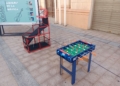 WhatsApp Image 2024 12 23 at 16.47.31 2 Juegos de mesa, actividades deportivas y manualidades para amenizar las vacaciones