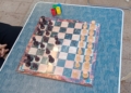 WhatsApp Image 2024 12 23 at 16.47.33 1 Juegos de mesa, actividades deportivas y manualidades para amenizar las vacaciones