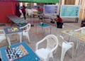 WhatsApp Image 2024 12 23 at 16.47.34 Juegos de mesa, actividades deportivas y manualidades para amenizar las vacaciones