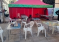 WhatsApp Image 2024 12 23 at 16.47.34 2 Juegos de mesa, actividades deportivas y manualidades para amenizar las vacaciones