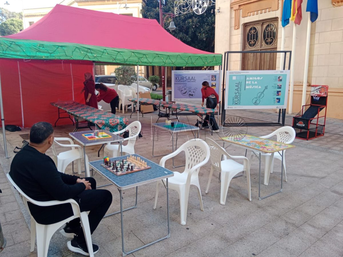 WhatsApp Image 2024 12 23 at 16.47.35 e1734969152683 Juegos de mesa, actividades deportivas y manualidades para amenizar las vacaciones