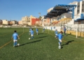 WhatsApp Image 2024 12 24 at 11.15.23 4 Pistoletazo de salida al Campus de Tecnificación de fútbol y fútbol sala