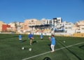 WhatsApp Image 2024 12 24 at 11.15.23 6 Pistoletazo de salida al Campus de Tecnificación de fútbol y fútbol sala