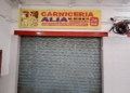 WhatsApp Image 2024 12 26 at 13.40.01 Los comerciantes del Mercado Central bajan los precios para Nochevieja, pero siguen sin clientes