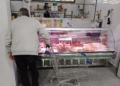 WhatsApp Image 2024 12 26 at 13.40.01 2 Los comerciantes del Mercado Central bajan los precios para Nochevieja, pero siguen sin clientes