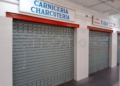 WhatsApp Image 2024 12 26 at 13.40.02 1 Los comerciantes del Mercado Central bajan los precios para Nochevieja, pero siguen sin clientes