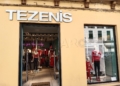 WhatsApp Image 2024 12 27 at 11.58.03 1 Zona Centro alcanza, solo en estas Navidades, el 30% de su facturación anual