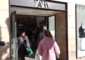 WhatsApp Image 2024 12 27 at 11.58.06 1 Zona Centro alcanza, solo en estas Navidades, el 30% de su facturación anual