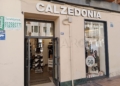 WhatsApp Image 2024 12 27 at 11.58.09 Zona Centro alcanza, solo en estas Navidades, el 30% de su facturación anual