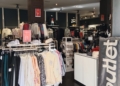 WhatsApp Image 2024 12 27 at 11.58.09 2 Zona Centro alcanza, solo en estas Navidades, el 30% de su facturación anual