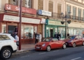 WhatsApp Image 2024 12 27 at 11.58.09 3 Zona Centro alcanza, solo en estas Navidades, el 30% de su facturación anual